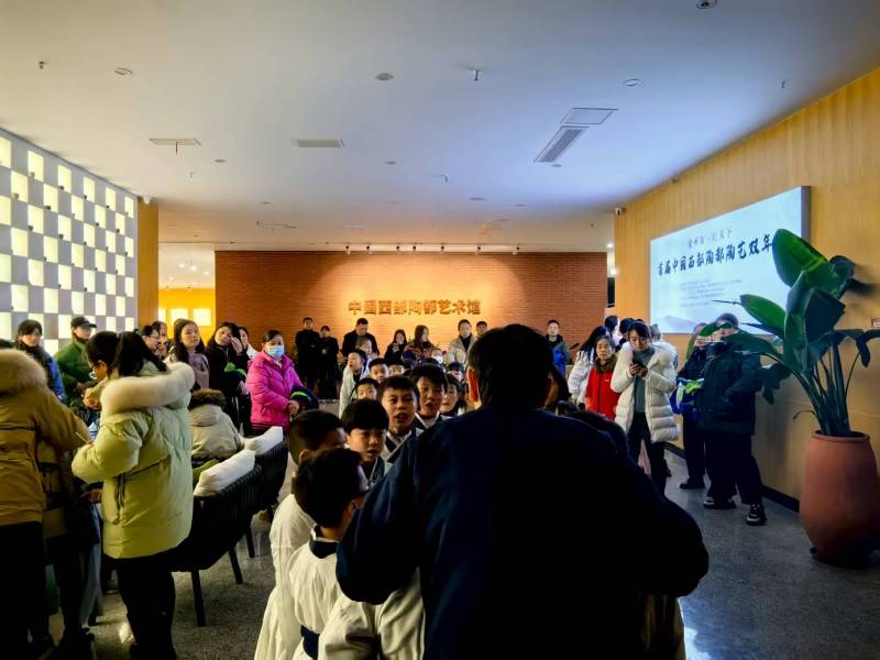 南岳区培训讲座公司如何赋能文旅产业：定制化培训助力产业人才升级